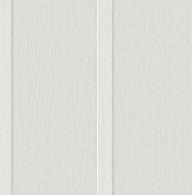 NextWall Peel and Stick Faux Board & Batten Wallpaper
