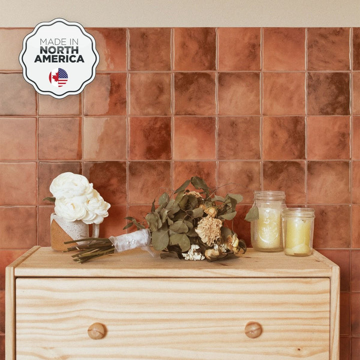 sm1194_zellige_safi_lfs1_na_en