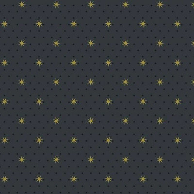 Stella Star York Wallpaper