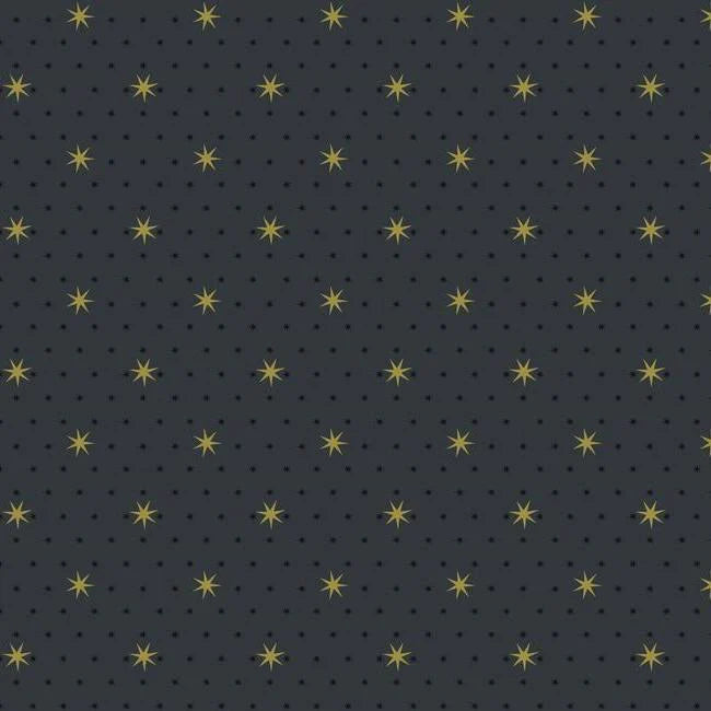 Stella Star York Wallpaper