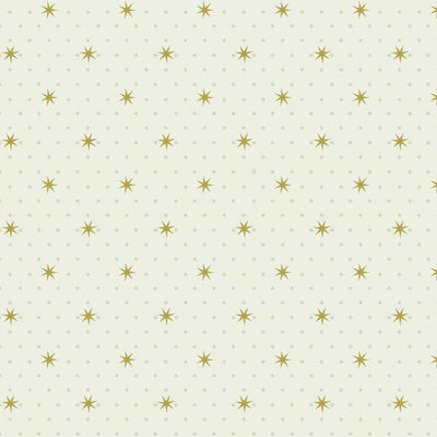 Stella Star York Wallpaper