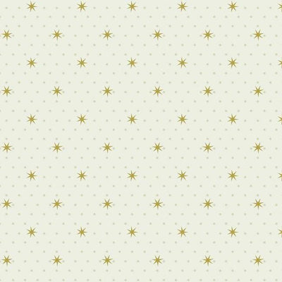 Stella Star York Wallpaper