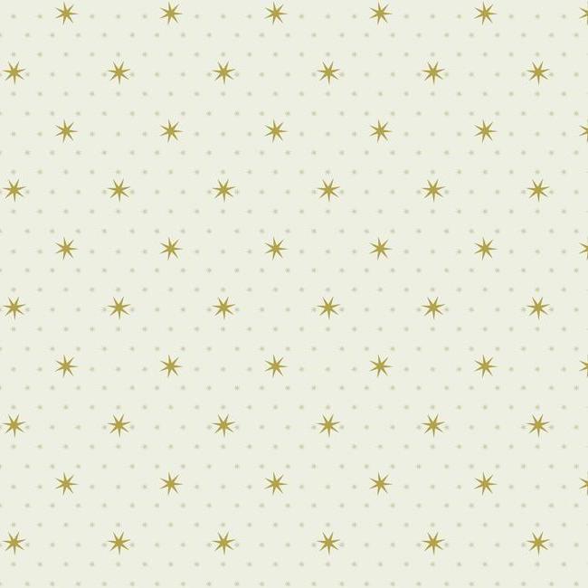 Stella Star York Wallpaper