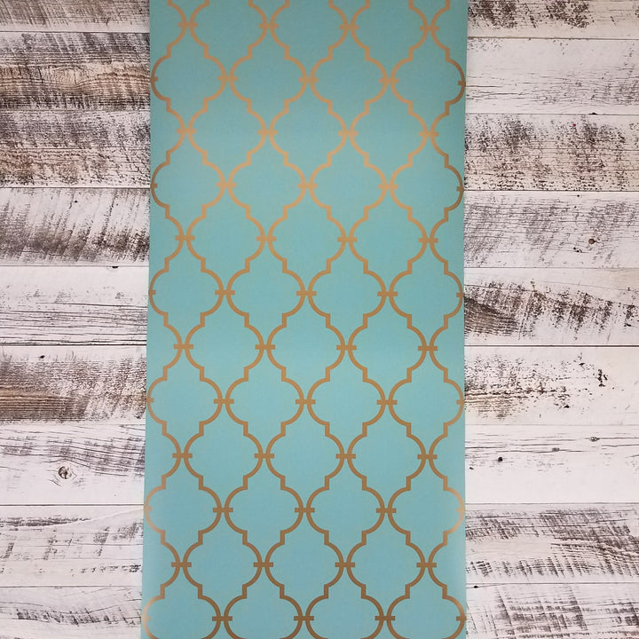 20170626_185444_720x.jpg?v=