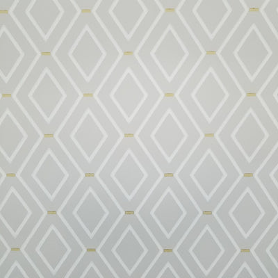 Waverley Classic Diamond Duo Harlequin Geometric