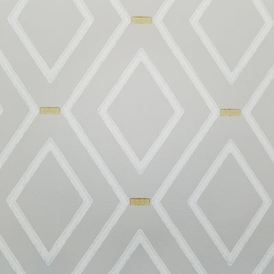 Waverley Classic Diamond Duo Harlequin Geometric