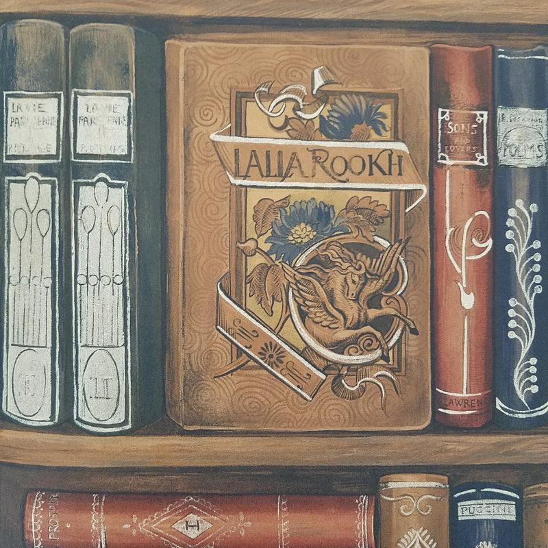 Trompe l&