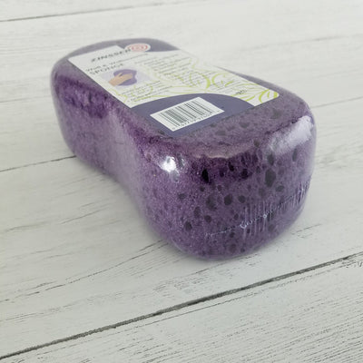 Zinsser Wallpaper Installation Sponge