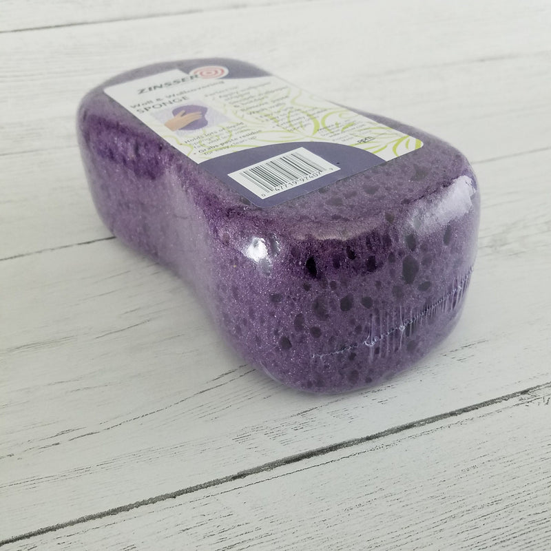Zinsser Wallpaper Installation Sponge