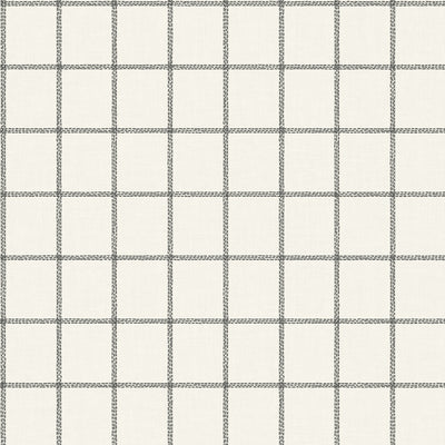 Sunday Best Premium Peel and Stick Wallpaper
