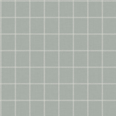 Sunday Best Premium Peel and Stick Wallpaper