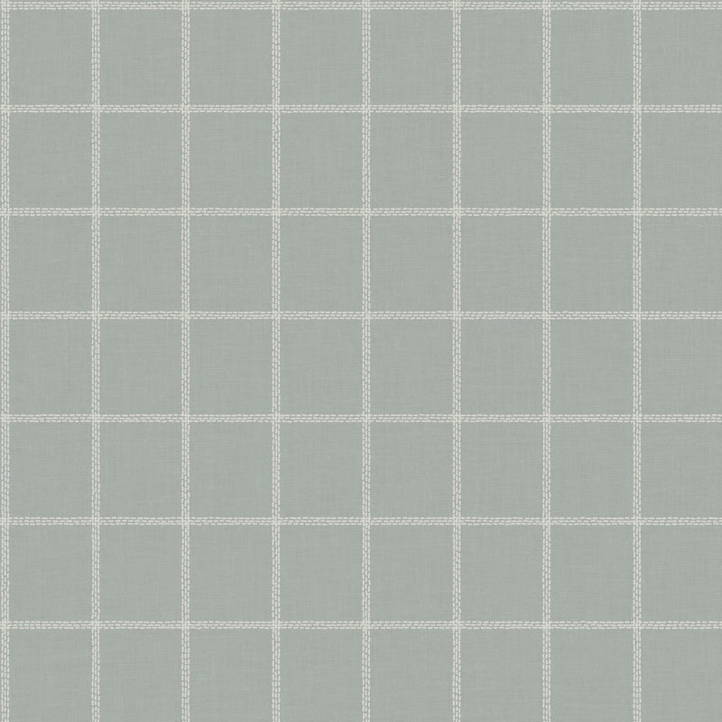 Sunday Best Premium Peel and Stick Wallpaper
