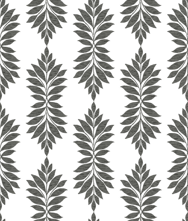 Broadsands Botanica Premium Peel and Stick Wallpaper