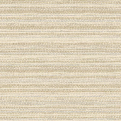 Tick Mark Texture Premium Peel and Stick Wallpaper