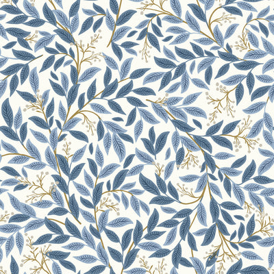 Willowberry Premium Peel and Stick Wallpaper