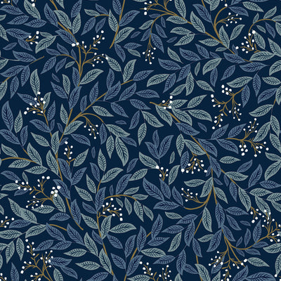 Willowberry Premium Peel and Stick Wallpaper