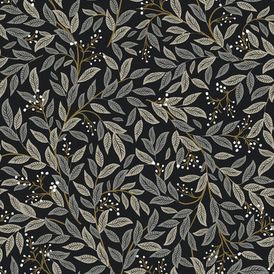 Willowberry Premium Peel and Stick Wallpaper