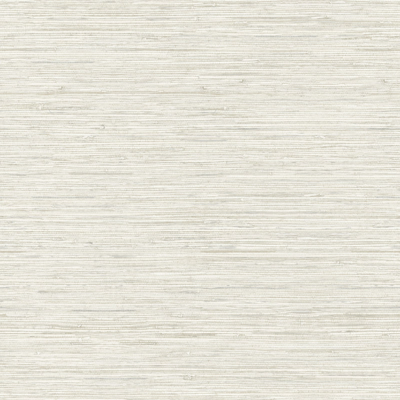 Farmhouse Faux Grasscloth Peel and Stick Wallpaper