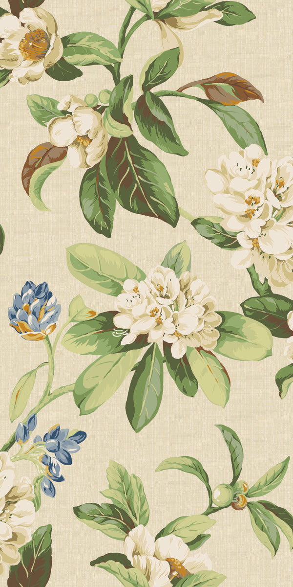 Free download Part Number WAV662510 500x500 for your Desktop Mobile   Tablet  Explore 49 Waverly Wallpaper Patterns  Wallpaper Patterns  Waverly Chinoiserie Wallpaper Waverly Ivy Wallpaper