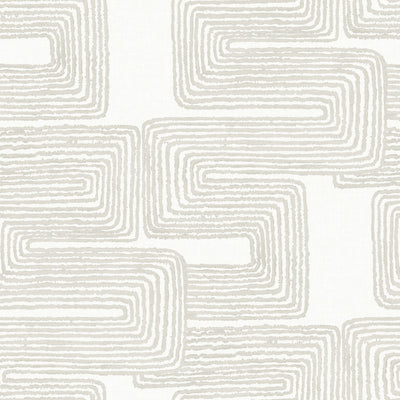 Nikki Chu Zulu Signature Roommates Peel and Stick Wallpaper
