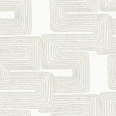 Nikki Chu Zulu Signature Roommates Peel and Stick Wallpaper