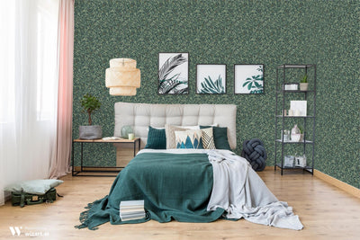 Willowberry Premium Peel and Stick Wallpaper