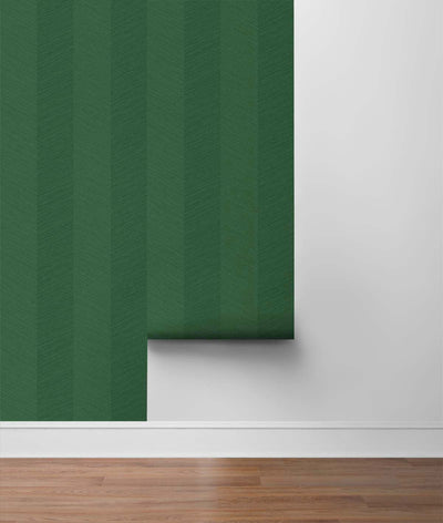Stacy Garcia Green Home Chevy Hemp Banana Leaf