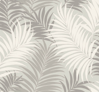 Via Palma Seabrook Designs Wallpaper