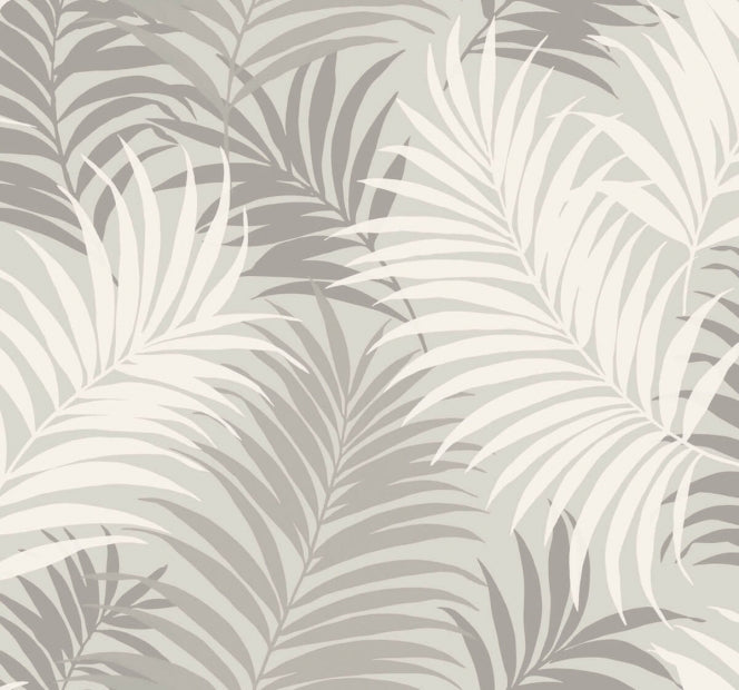 Via Palma Seabrook Designs Wallpaper