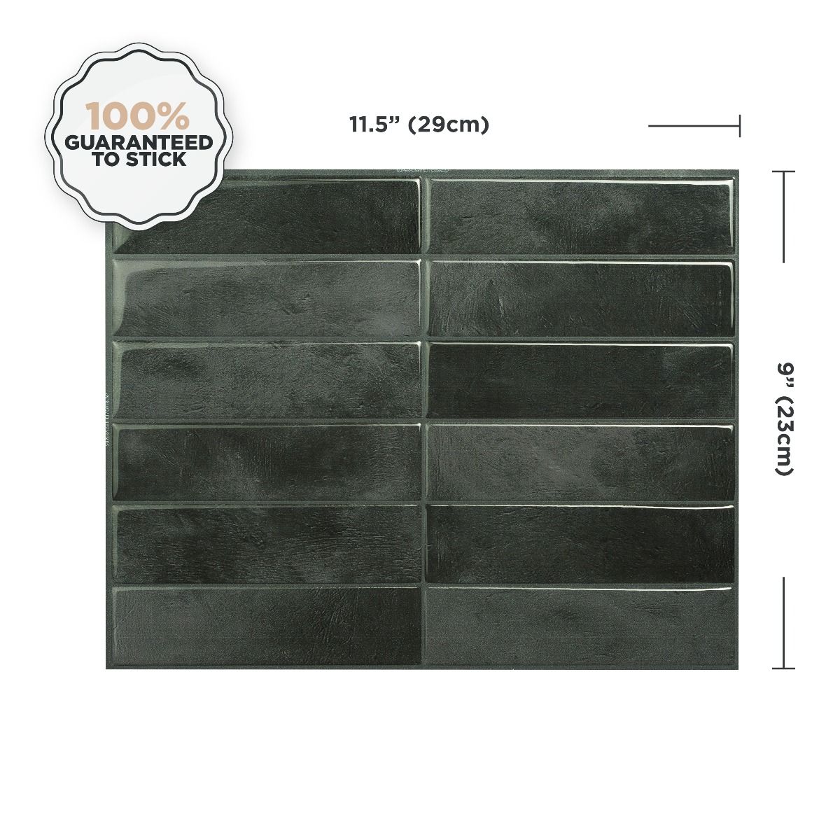 sm1229g_morocco_zaida_size_na_